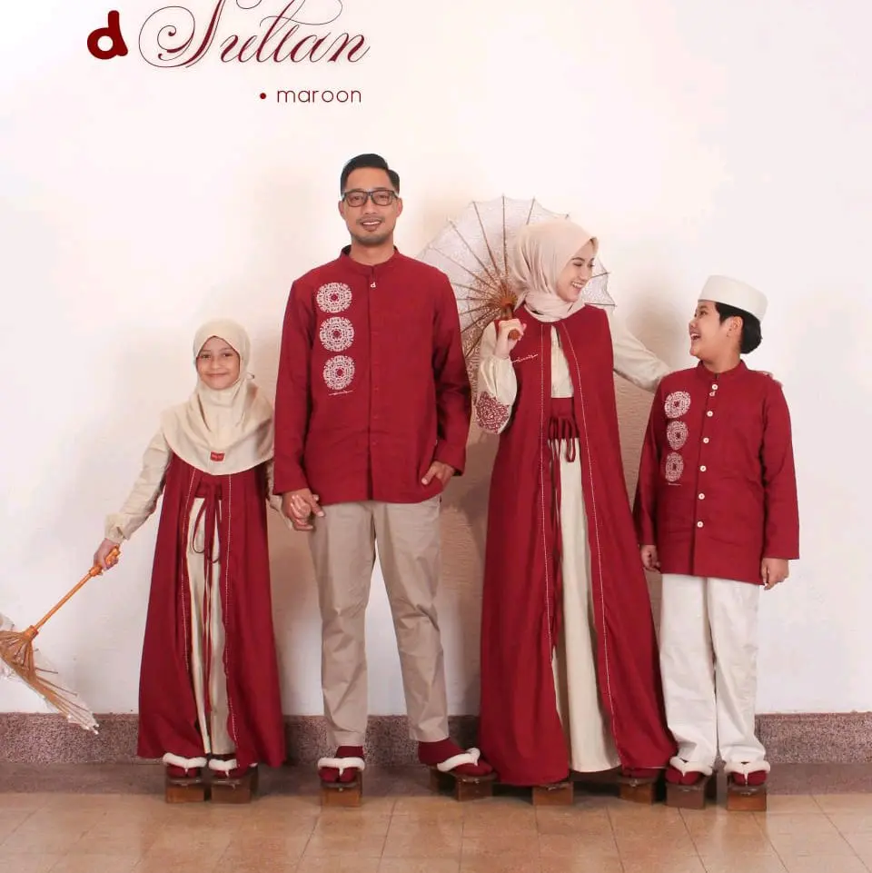 serimbit dannis kode D'Sultan 2025/serimbit dannis terbaru ori