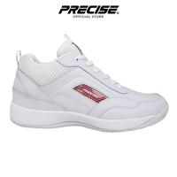 Gambar Precise Valda Sepatu Olahraga Cheerleader - White - 39 dari Precise Kota Surabaya 1 Tokopedia