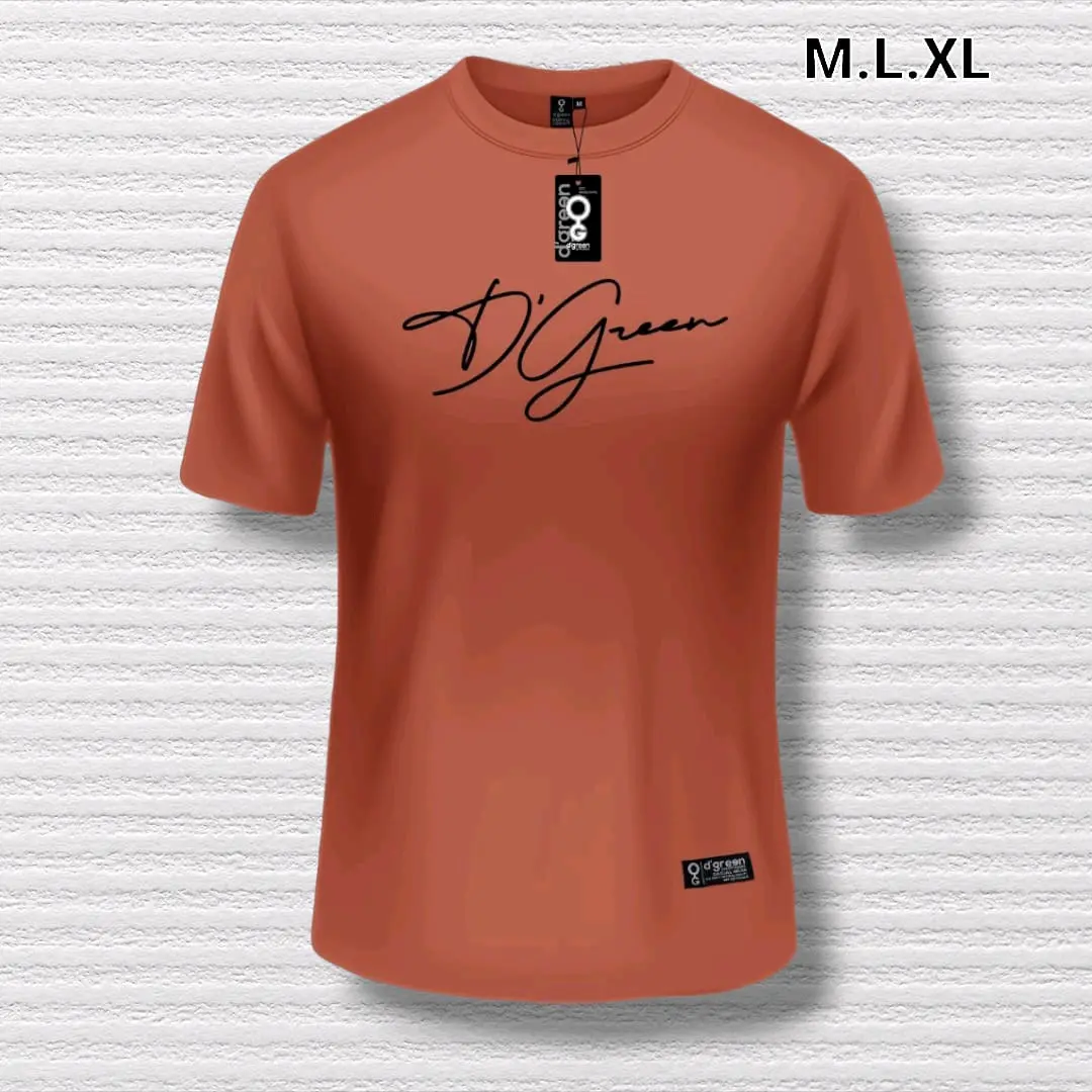 kaos pria distro premium sablon platisol combat 30s size M.L.XL Nyaman Combed High Pendek
