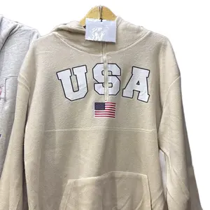 Hoodie sweater bertopi unisex untuk pria dan wanita Hoodie sweater bertopi unisex untuk pria dan wanita