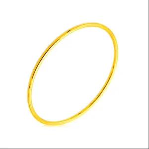 Cincin Emas Kalung Emas Gelang Emas dan Lain-lain - Aksesoris Perhiasan Elegan murah meriah