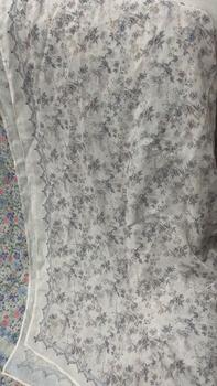 Product Review of (LATEST DESIGN) Premium Printed Cotton Voile Series Shawl Scarf from L**a d** s**f 1