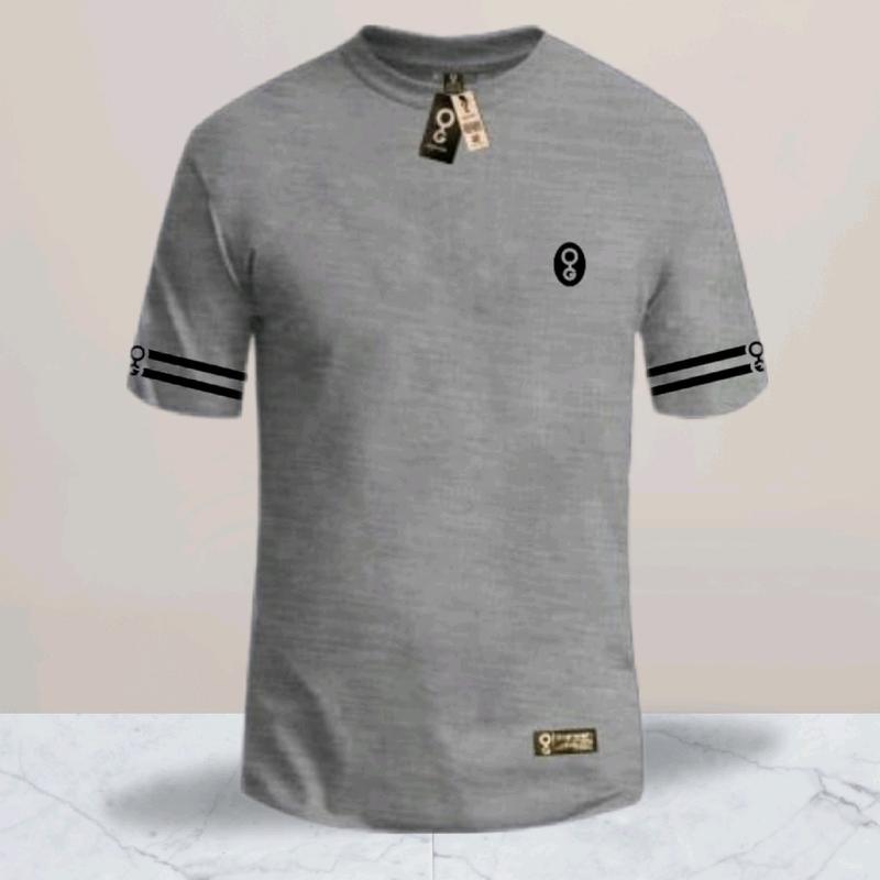 D'green Kaos Baju Distro Pria Keren Bandung Combat 30s Murah Nyaman Standar Lembut 4