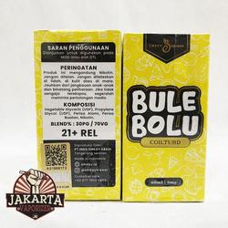 Jual Bule Bolu 3Mg Murah & Terbaik - Harga Terbaru Mei 2026 | Tokopedia