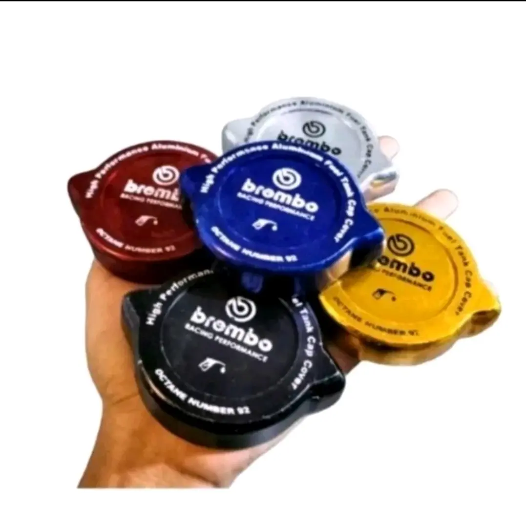 Tutup Tangki Matic Cover Tutup Tangki Matic CNC Universal