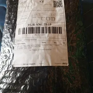 KTCmart OBLEROME Frypan MINI 16 Cm - 18 CmAnti Lengket TERMURAH TERLARIS/ Teflon Goreng / Teflon Masak