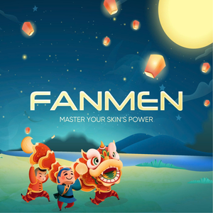 Fanmen Vietnam