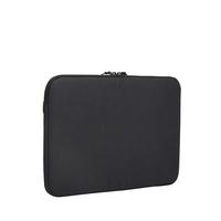 Gambar Thule Lithos22 Sleeve MacBook Air 13 Inch - Black dari Bags City Official Jakarta Kota Tangerang Selatan 2 Tokopedia