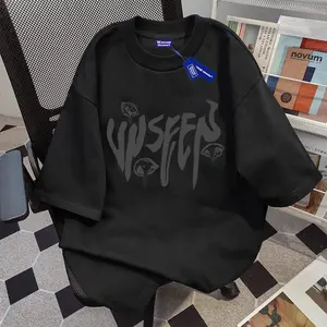 00001 e butek mode_KAOS DISTRO WANITA PRIA WSEEN/ KAOS DISTRO PRIA WANITA LENGAN PENDEK