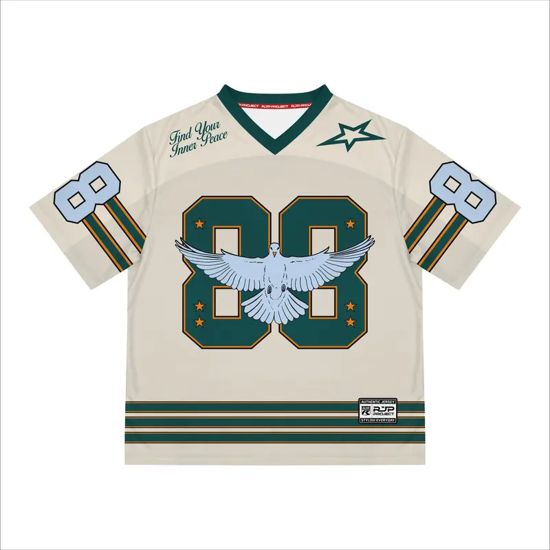 Nhl Apparel Nhl Gift Shop Hockey Gear Nhl Gear For Sale Nhl Jersey