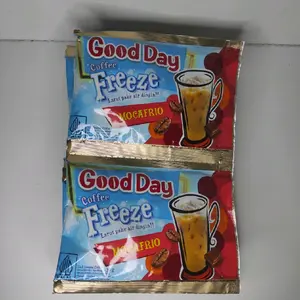 godday freeze 1 renteng isi 10 sachet
