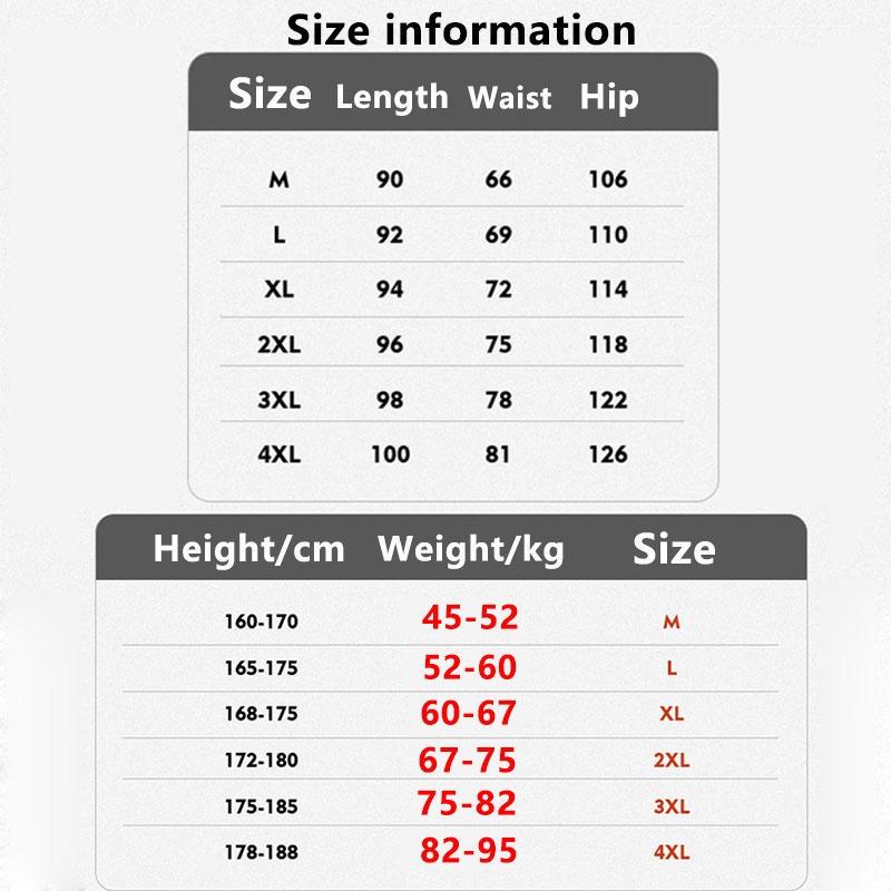 Product Introduction of Long Pants Men Ankle Pants Elastic Waistline Pants Korean Slim Fit Trousers with Back Pocket Menswear Lingerie Beige Plain 1