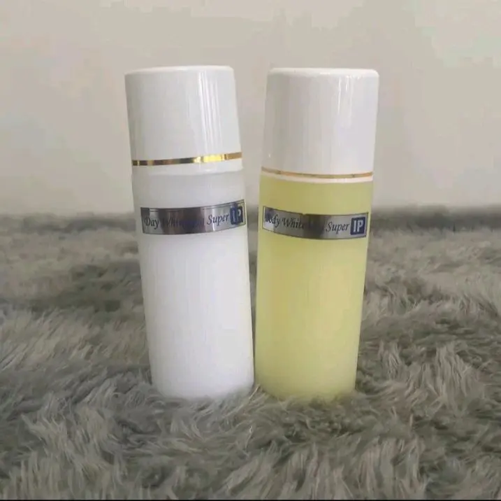 HB WHITENING SUPER IP SIANG MALM