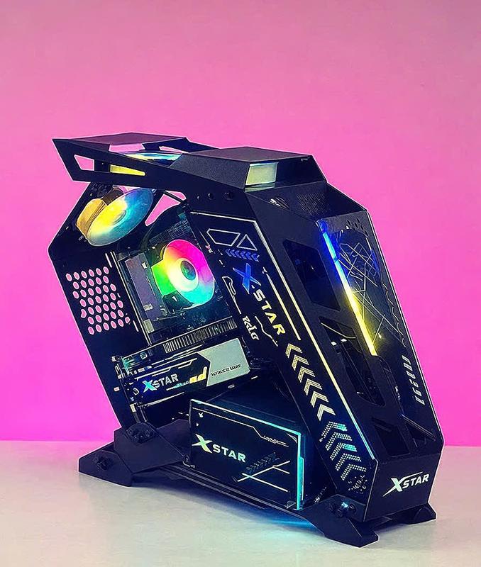  Bộ PC Màn 22 i5 6500 VGA 750ti  Chơi Mượt Game Và Văn Phòng Bán Hàng Mượt may  tinh bộ  máy máy bộ máy  tính pc  màu maytinh  pc pc  choi pc  vanphong pc dep duy trí cây vitinh mini gaming dàn full 