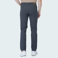 Gambar LGS - Celana Chinos - Smart Pocket - Dark Gray - CCT.570.S056.542.C - 29 dari LGSgeneration Kota Administrasi Jakarta Barat 3 Tokopedia