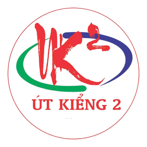 TTMS ÚT KIỂNG 2