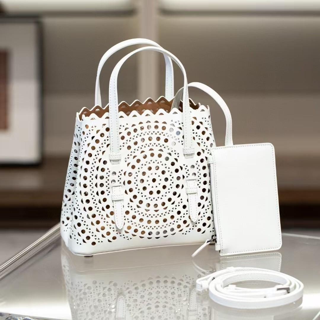 Alana Handbag Crossbody Bag Tas Selempang Tas Wanita Tas Pesta Tas Korea