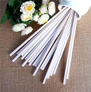 [20pcs] Alat Makan Sumpit Melamin Ulir-Chopsticks Isi 10 pasang Uk-22 cm