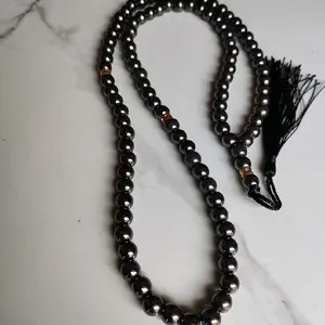Tasbih Batu Bustin 99butir Tasbih Keren Tasbih Batu