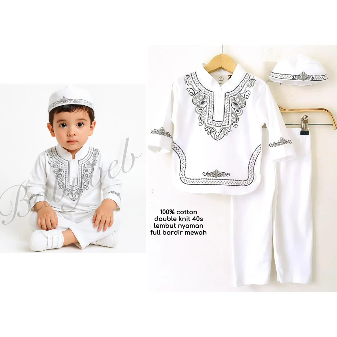 TURKI SILVER 0-12Bln