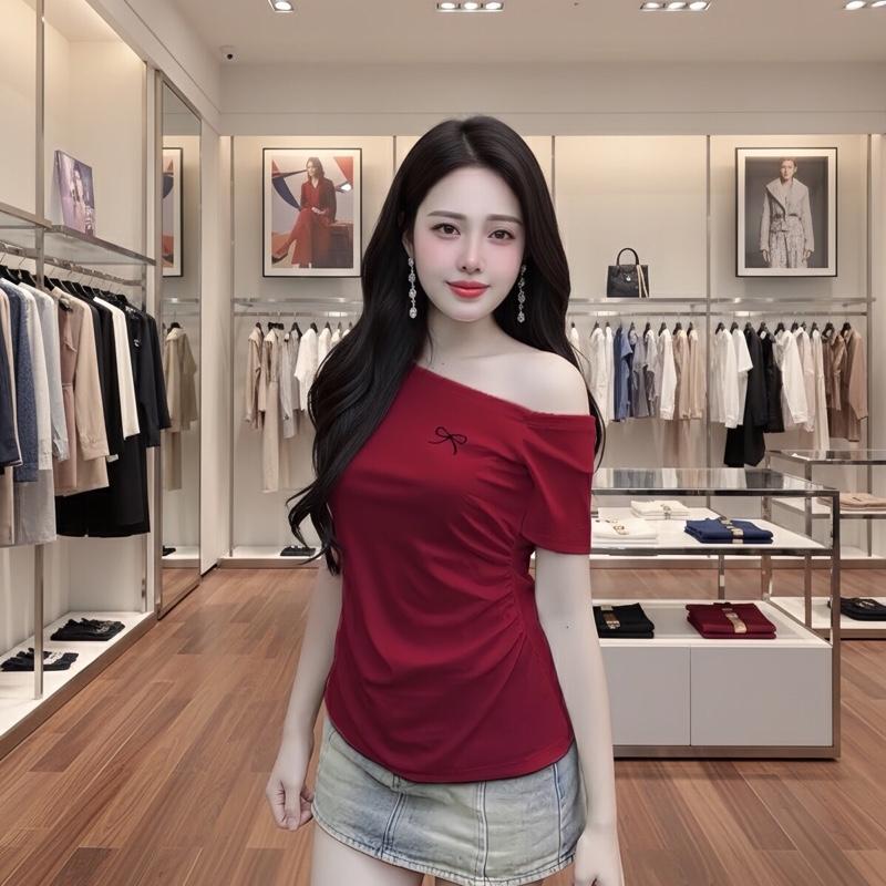 Đỏ