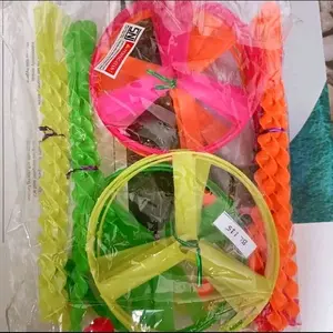 baling kitiran jumbo isi 20 pcs toys