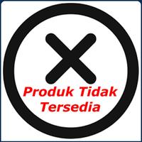 Gambar 14G x 3/4 inch Sapi Babi Kuda dari Artupic Peralatan Peternakan Kota Tangerang Selatan 1 Tokopedia