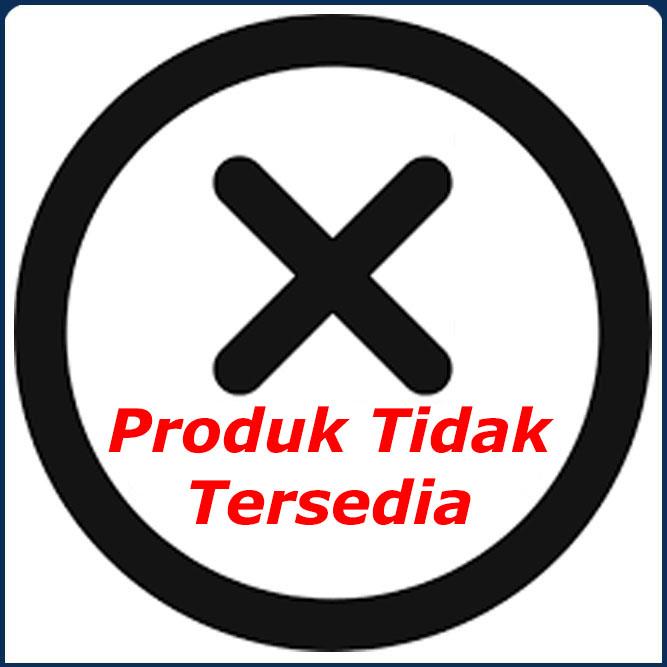 Gambar 14G x 3/4 inch Sapi Babi Kuda dari Artupic Peralatan Peternakan Kota Tangerang Selatan Tokopedia