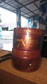 Product Review of DAVIENA SKINCARE | HB DOSTING 27+ PLUS MOONLIGH from A**a 0