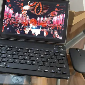 Foto da avaliação de L***s G.