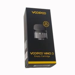 elfbar nachfüll pod läuft aus Jual Voopoo Vinci 3 Terlengkap & Harga Terbaru Mei 2026 main image 1