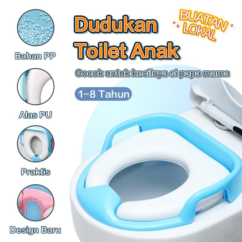 Product detail media - 1