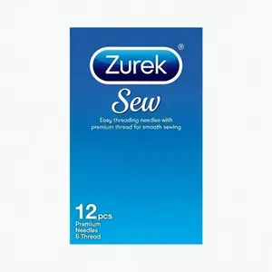 zurek kerondhom pengaman original all varian isi 3-12 biji per pack