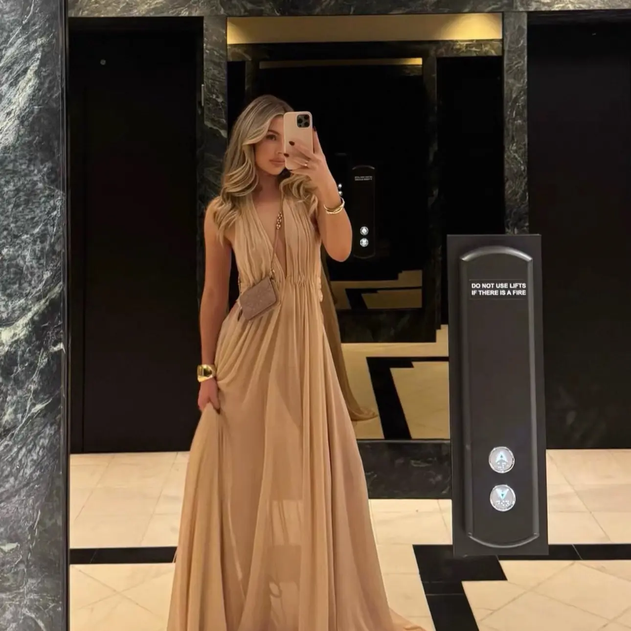 Đầm dự tiệc thanh lịch nữ, nhẹ nhàng sexy