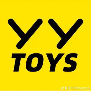 yytoys
