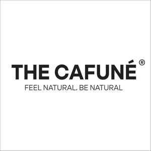 The Cafuné, Cửa hàng trực tuyến | BigBuy360 - bigbuy360.vn The Cafuné, Cửa hàng trực tuyến | BigBuy360 - bigbuy360.vn