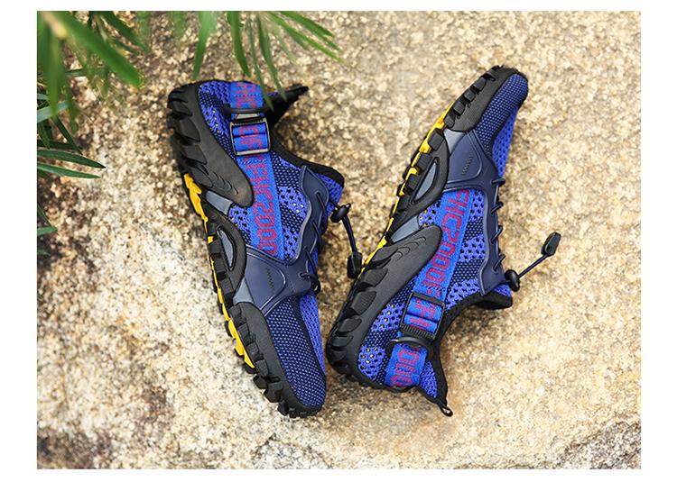 Product Introduction of Cycling Team Cycling Shoes Waterproof Road Cycling Shoe Light Diving Beach Shoes mtb Shoes Anti Slip Road Cycling Footwear 28