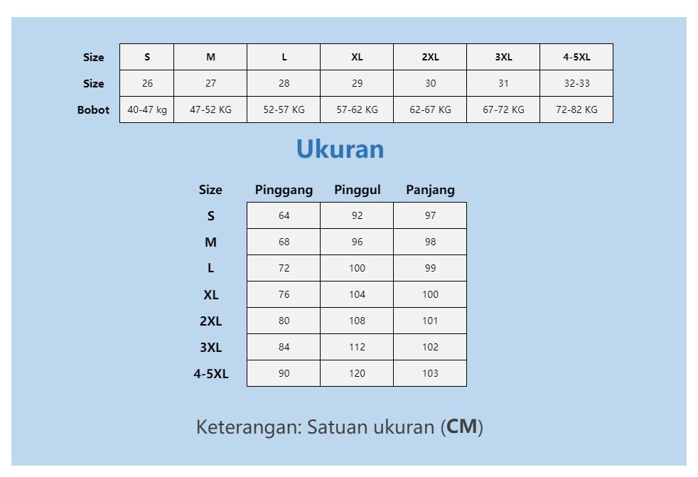 【Jeans.cewek】Vintage Sobek celana jeans panjang wanita celana jeans sobek wanita celana kulot jeans celana baggy jeans gaya korea high waist 【Jeans.cewek】Vintage Sobek celana jeans panjang wanita celana jeans sobek wanita celana kulot jeans celana baggy jeans gaya korea high waist