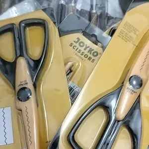 Pisau garnish / Pisau carving / pisau ukir buah isi 7 dan gunting