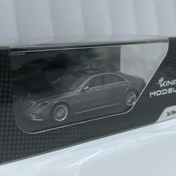 Modellino auto mercedes-benz amg hamilton #44 f1 1:43 con licenza Modellino auto mercedes-benz amg hamilton #44 f1 1:43 con licenza