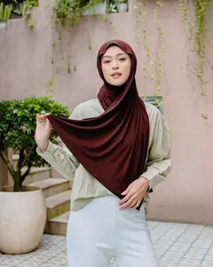 Smayka.id pasmiina syafina - pasmina kaos