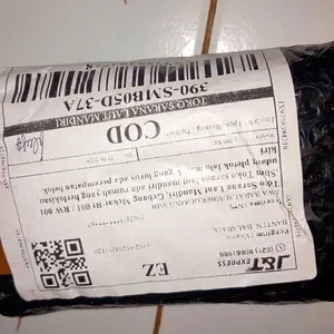 VIVANIA - Tempat kotak Sabun batang Travel kotak Wadah Sabun Batang mandi Bath Soap Case Aesthetic
