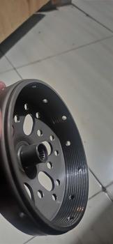 Product Review of NLR Mangkok Ganda Kartel Anti Gredeg Kartel Lurus free persentri from k** 1