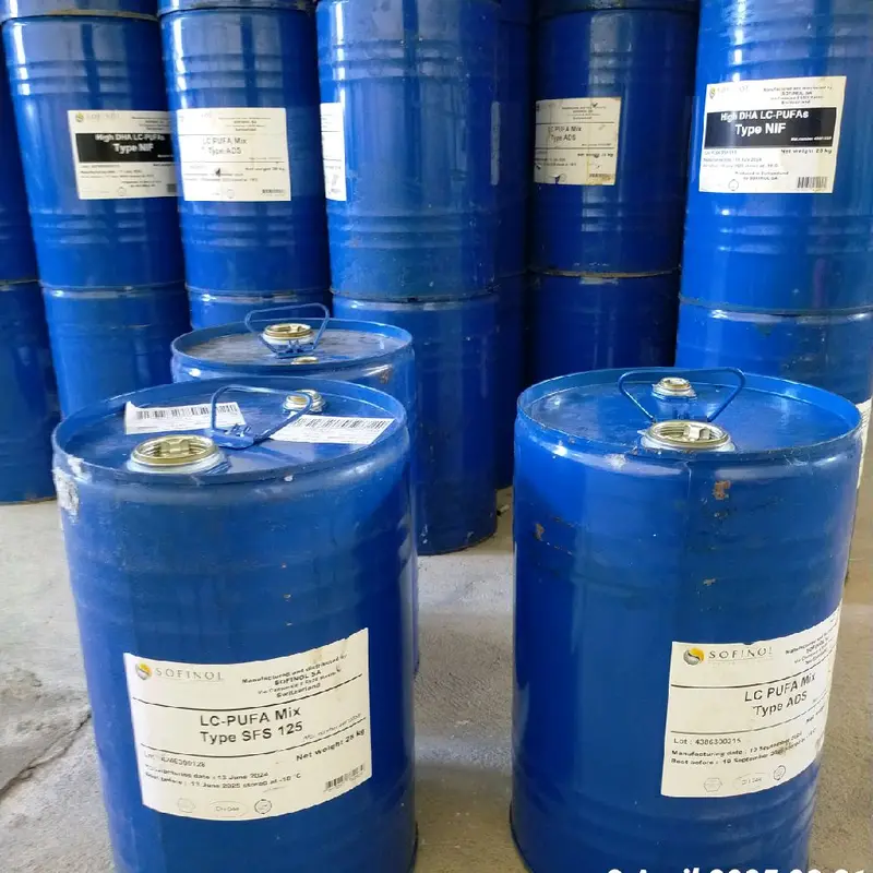drum bensin 32liter.tong besi 30L. kualitas no1  wadah bbm 8