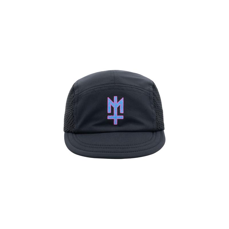 MATERNAL DISASTER TOPI 5 PANEL JAXEDS KNIGAL 2