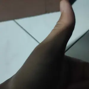 Magnet Resin Hiasan Kulkas - NEO - SNAP PACK isi 4 Pcs Isi Lebih Banyak - Bahan Bagus dan Berkualitas