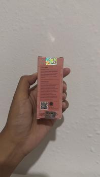 Product Review of Bio Beauty Lab Luxurious Facial Oil Serum Wajah 20ml / 10ml / 5ml from 👑**👑 2