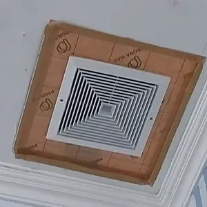 Maspion Exhaust Fan MV-16EX Exhaust Plafon MV16EX / MV16 EX / MV 16EX / MV-16 EX