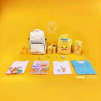 Gambar Nailong Collection Limited Sports Towel Victor TWCO2509NL E dari Sports Center Kota Surabaya 5 Tokopedia