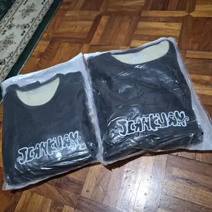 WOMAN  WINTER LONG JOHN HEAT LOCK TECHNOLOGY WOOL CASHMERE IMPORT BAJU CELANA THERMAL MUSIM DINGIN